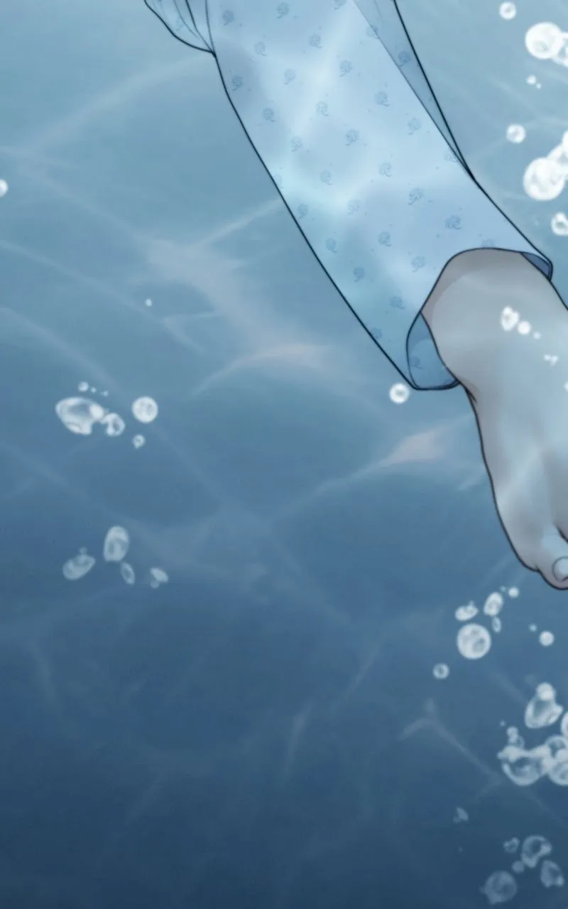 Read nothing chapter 100 image 108 on Lezhin