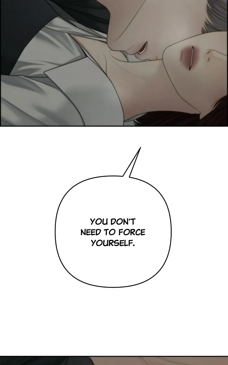 Read nothing chapter 100 image 11 on Lezhin