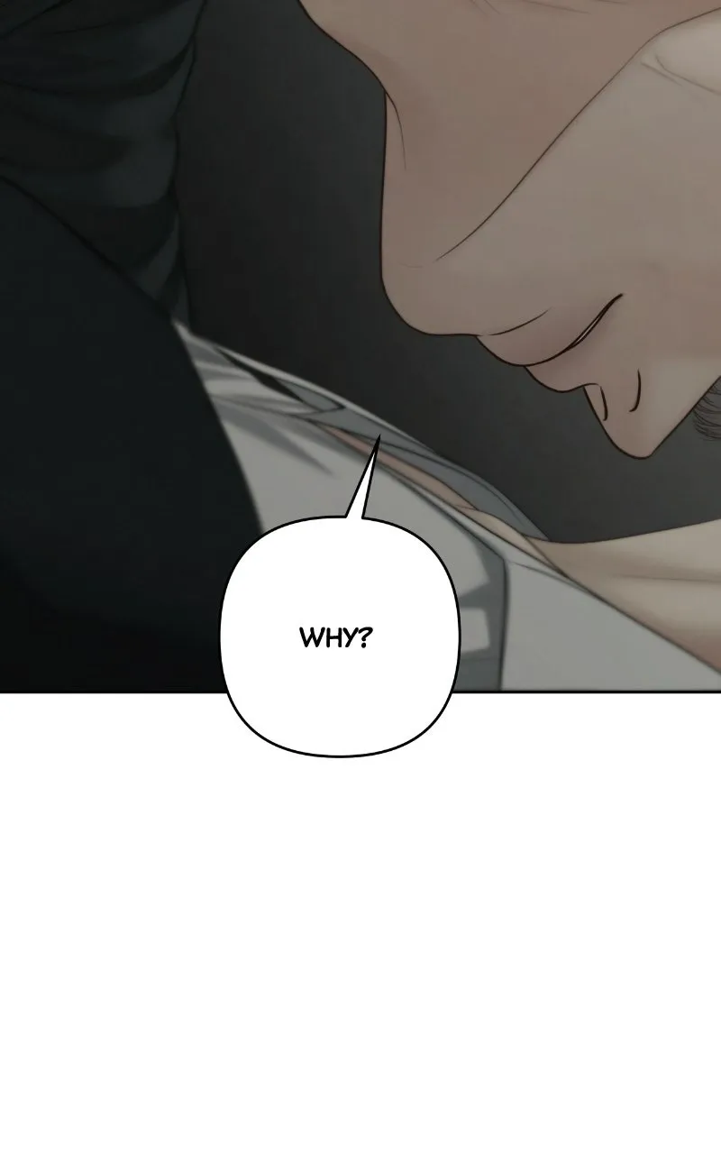 Read nothing chapter 100 image 12 on Lezhin