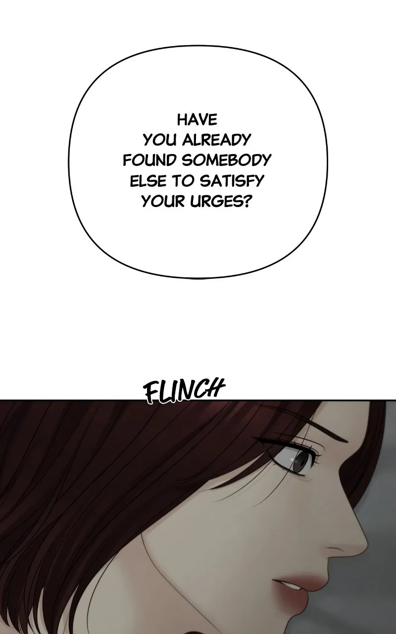 Read nothing chapter 100 image 13 on Lezhin