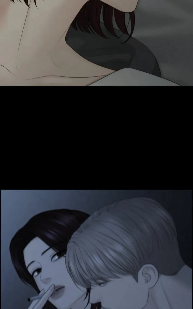 Read nothing chapter 100 image 14 on Lezhin