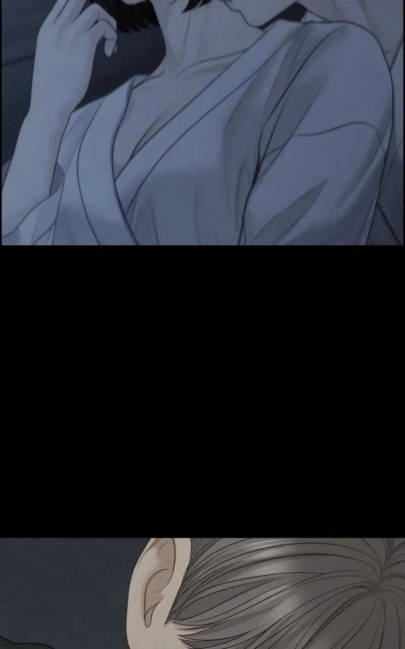 Read nothing chapter 100 image 15 on Lezhin