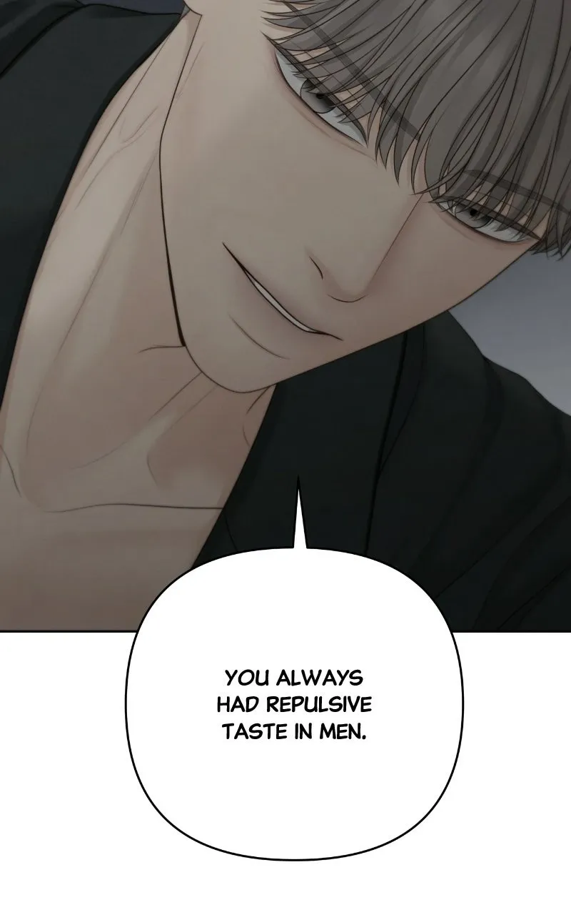 Read nothing chapter 100 image 16 on Lezhin