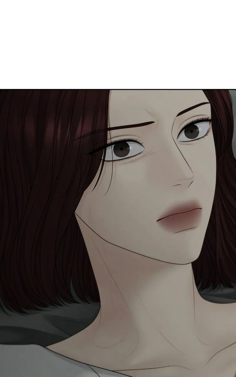 Read nothing chapter 100 image 17 on Lezhin