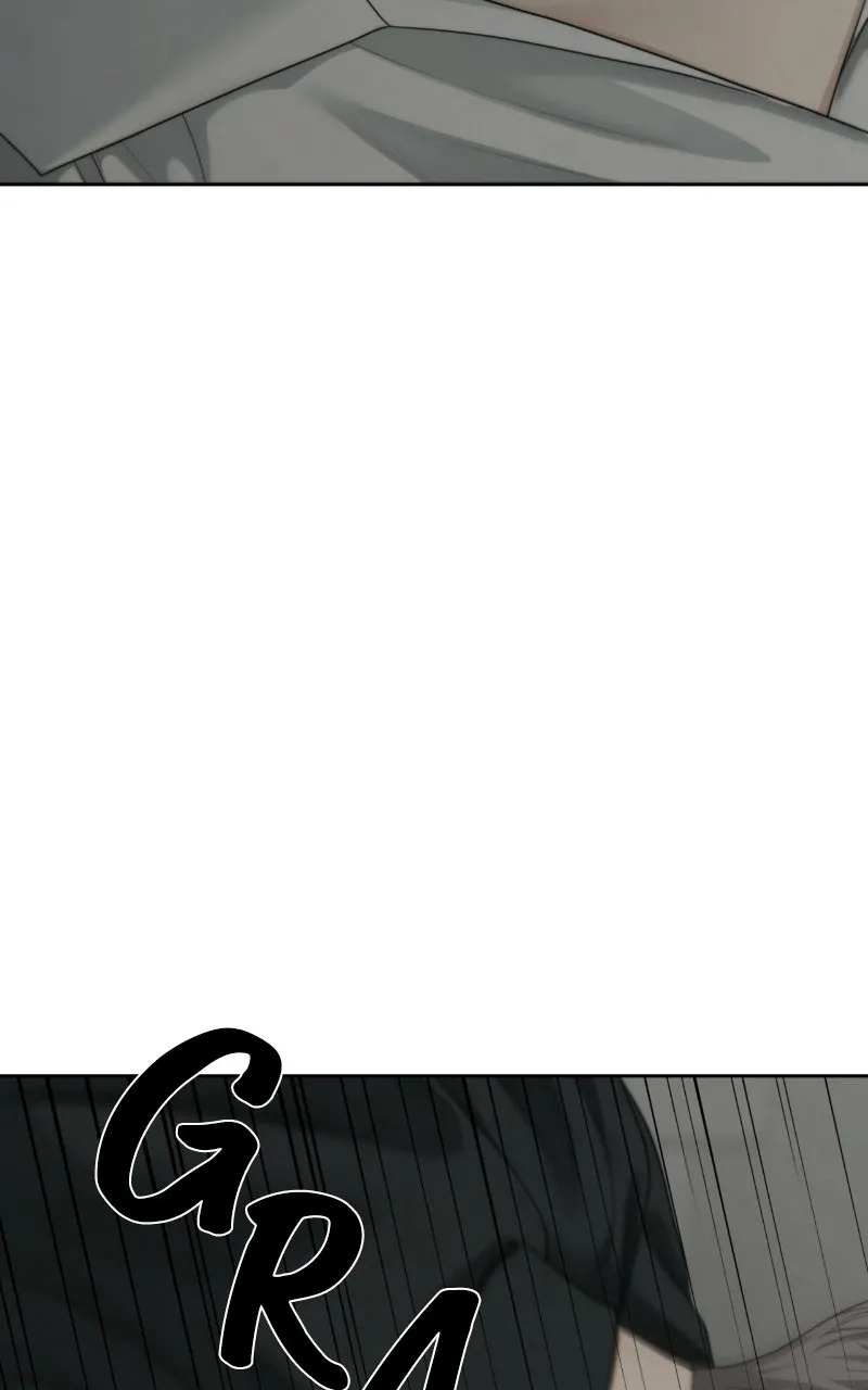 Read nothing chapter 100 image 18 on Lezhin