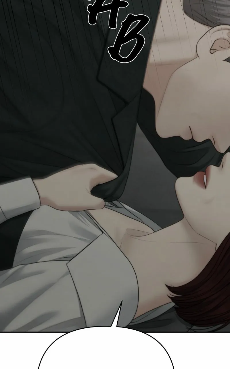 Read nothing chapter 100 image 19 on Lezhin