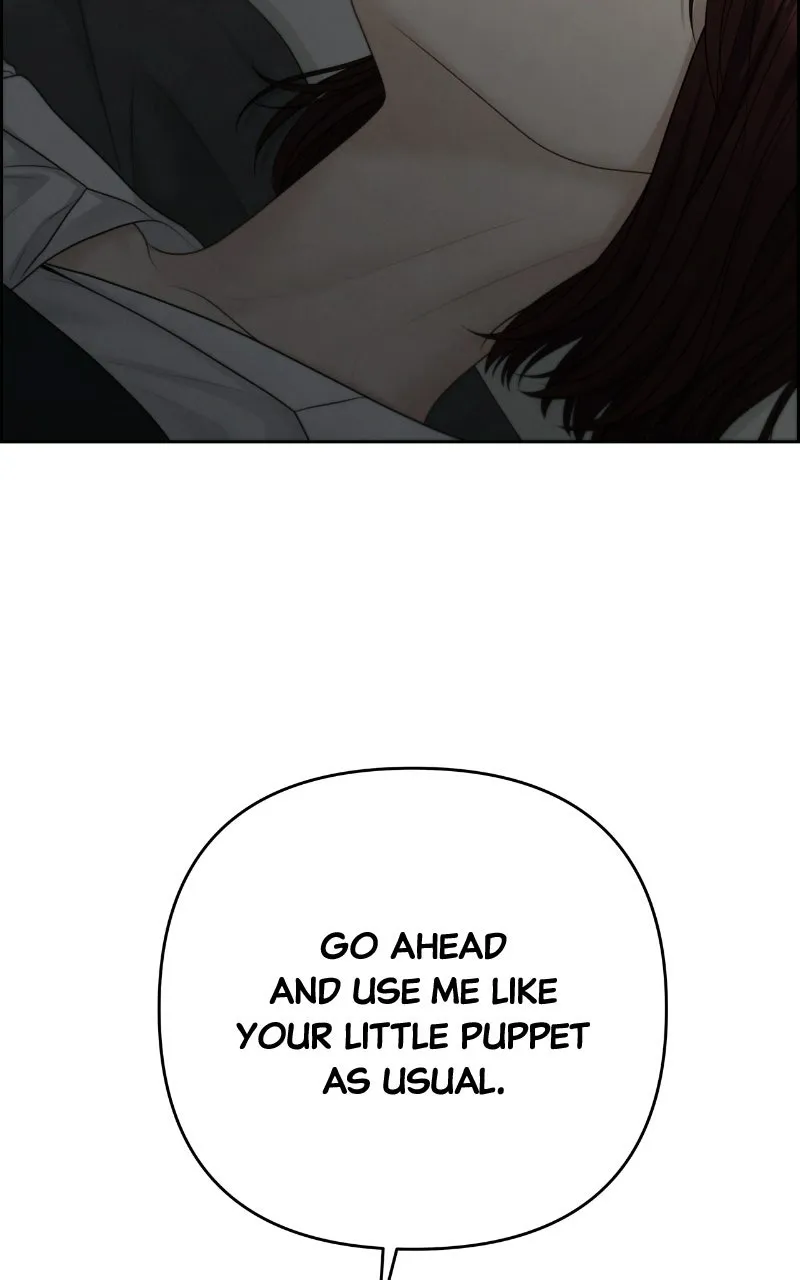 Read nothing chapter 100 image 2 on Lezhin
