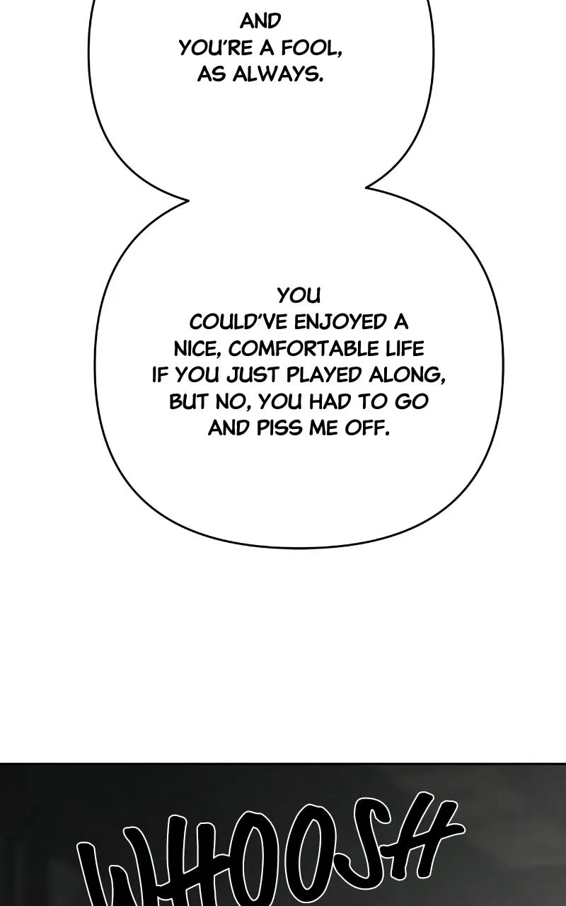 Read nothing chapter 100 image 20 on Lezhin