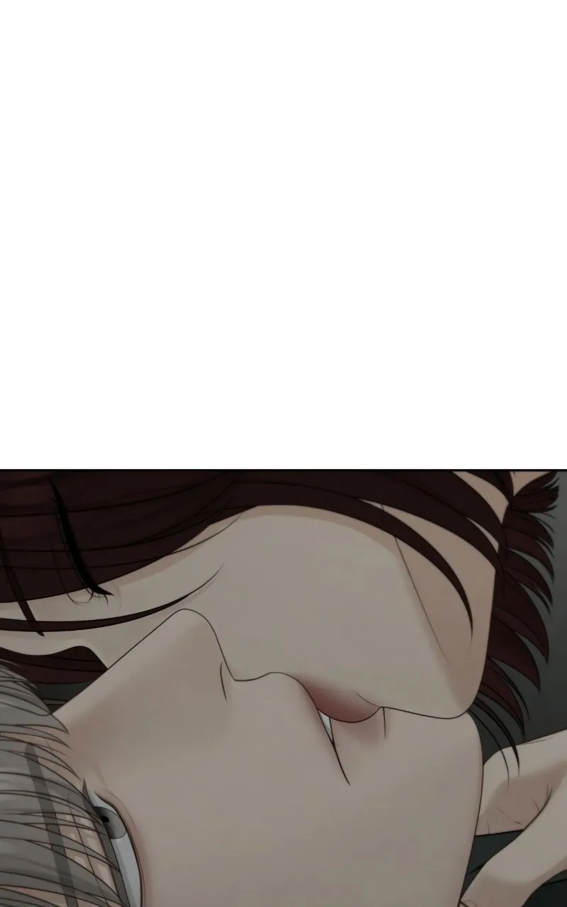Read nothing chapter 100 image 22 on Lezhin