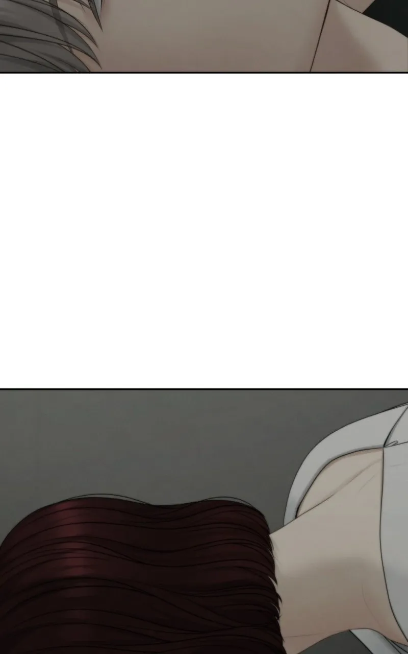 Read nothing chapter 100 image 23 on Lezhin