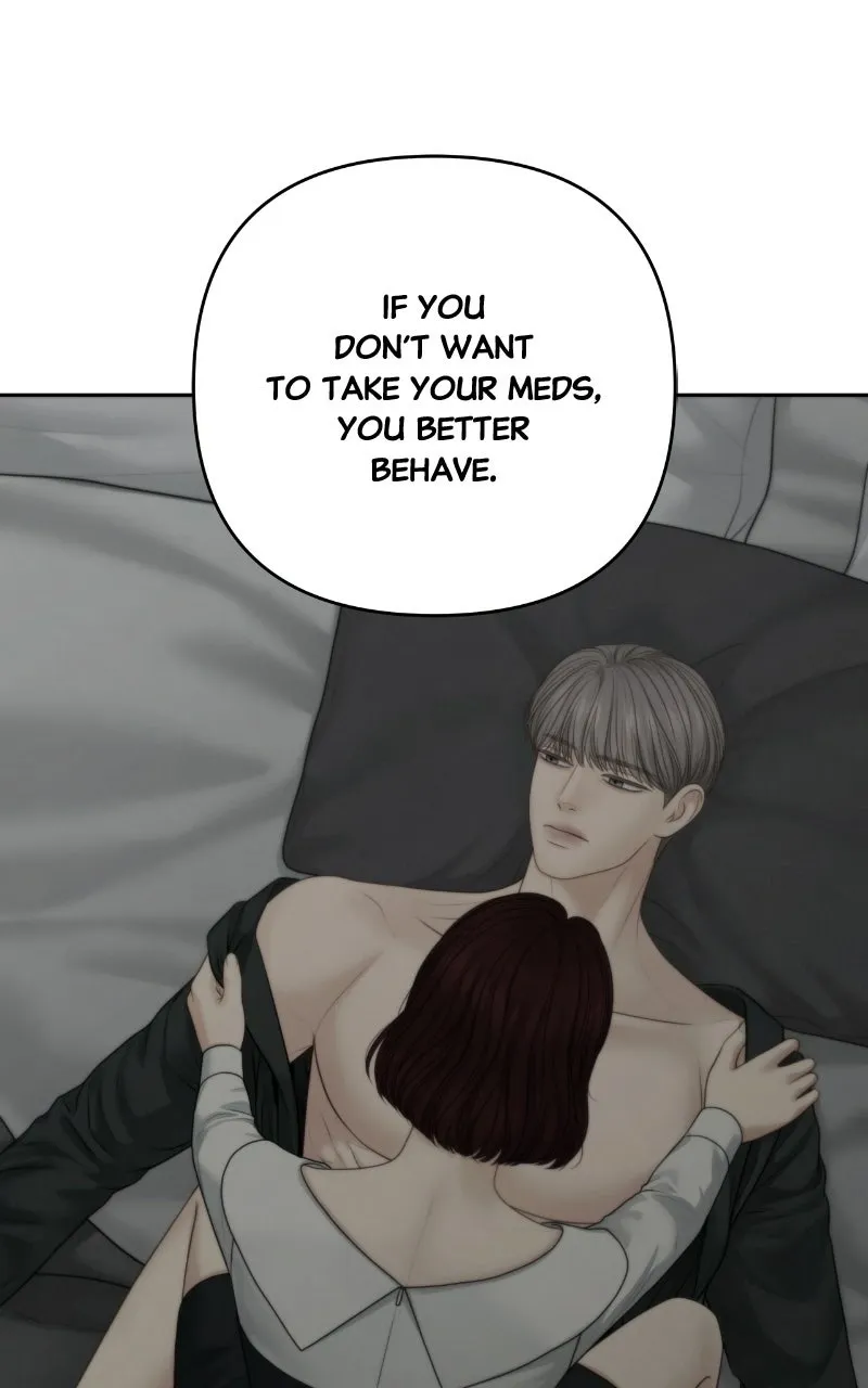 Read nothing chapter 100 image 25 on Lezhin