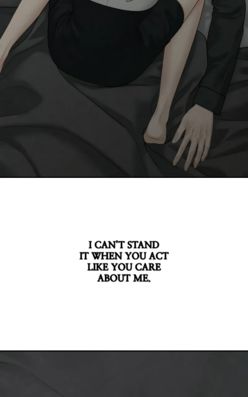 Read nothing chapter 100 image 26 on Lezhin