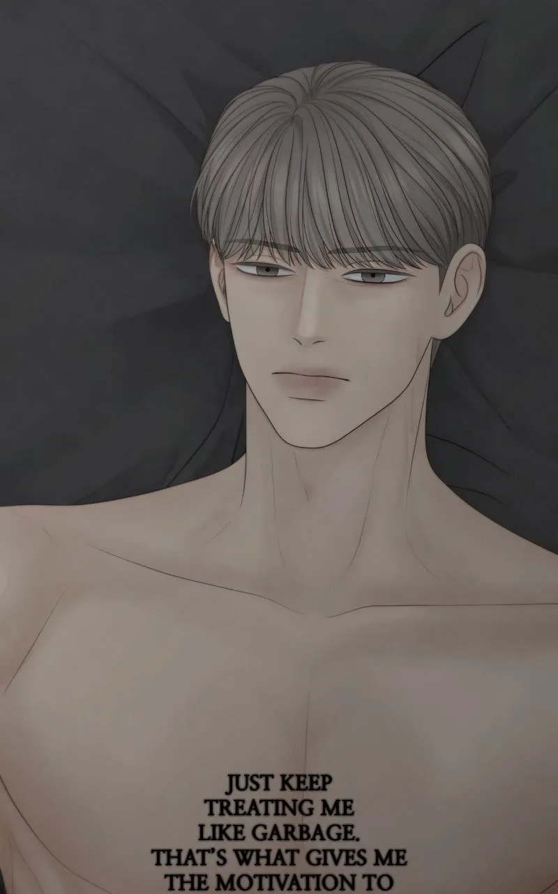 Read nothing chapter 100 image 27 on Lezhin