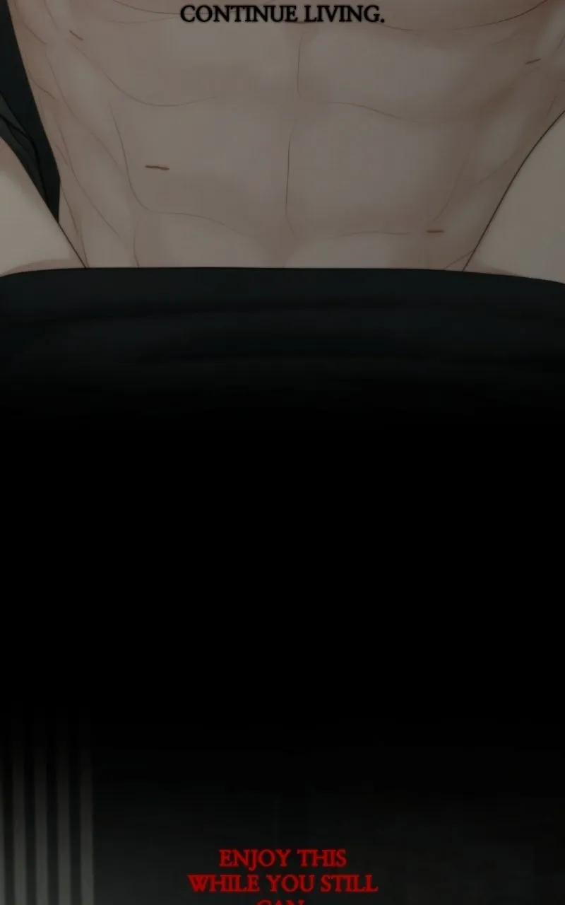 Read nothing chapter 100 image 28 on Lezhin
