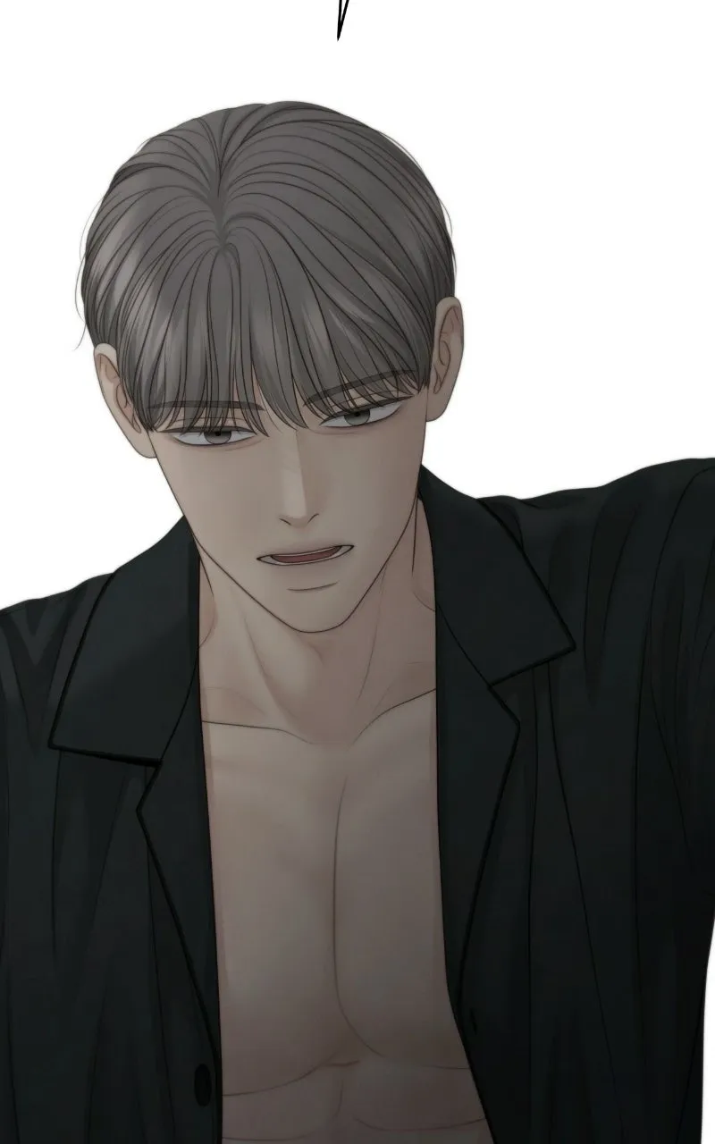 Read nothing chapter 100 image 3 on Lezhin