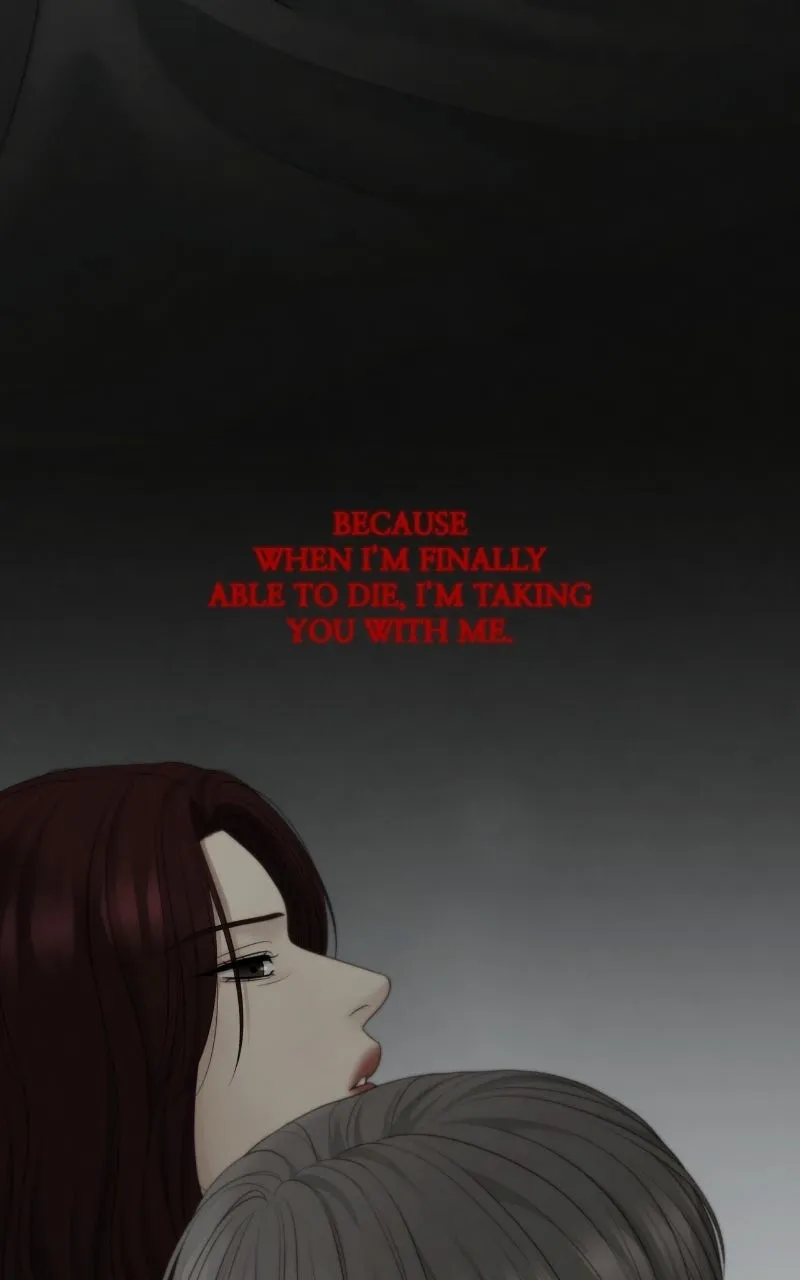 Read nothing chapter 100 image 30 on Lezhin