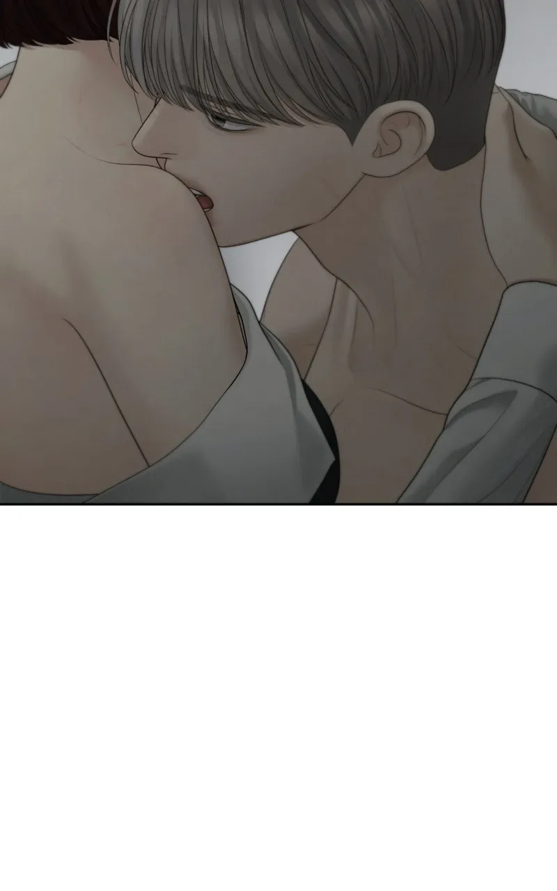Read nothing chapter 100 image 31 on Lezhin