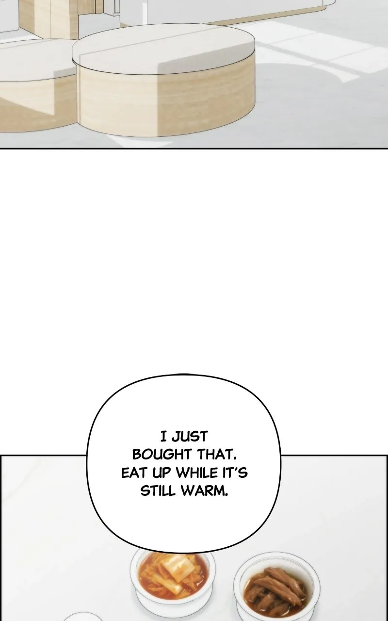Read nothing chapter 100 image 34 on Lezhin