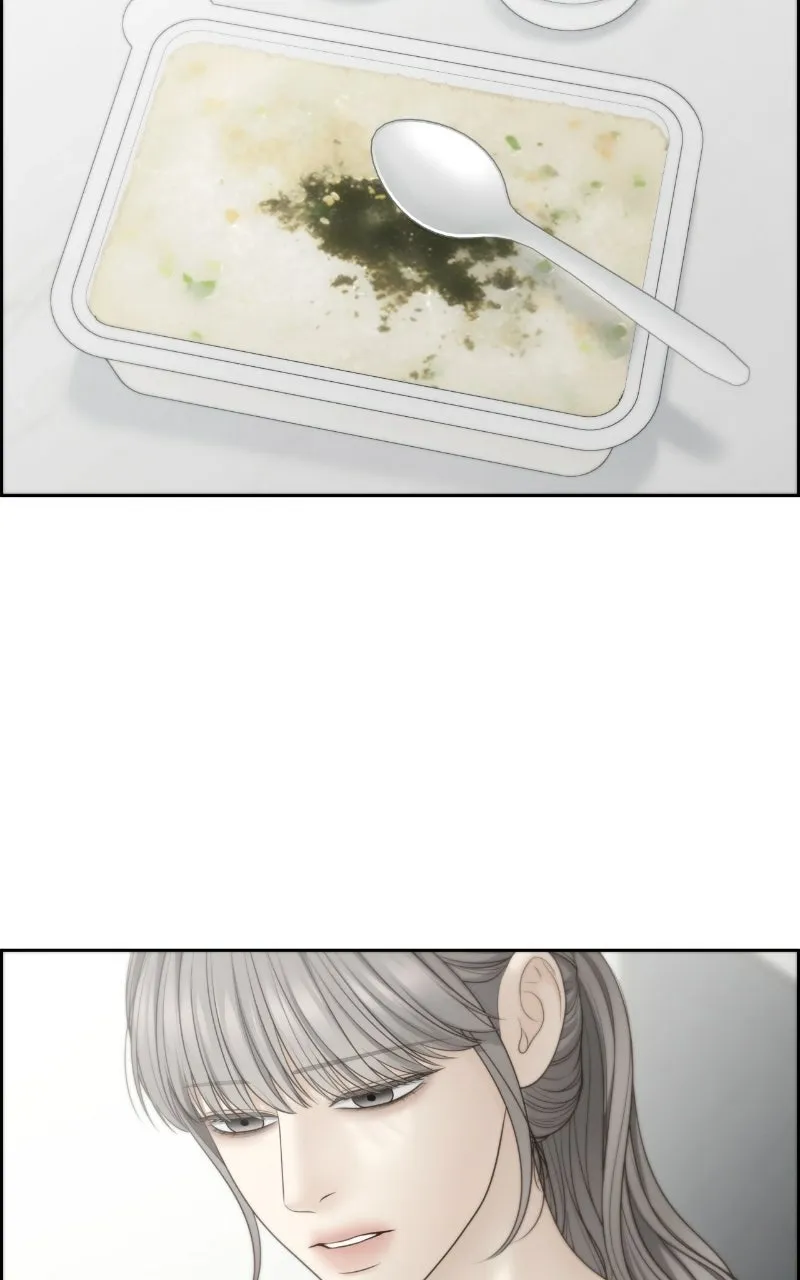 Read nothing chapter 100 image 35 on Lezhin