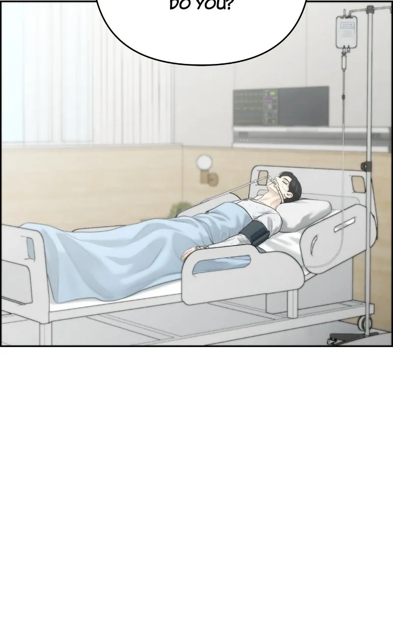 Read nothing chapter 100 image 38 on Lezhin