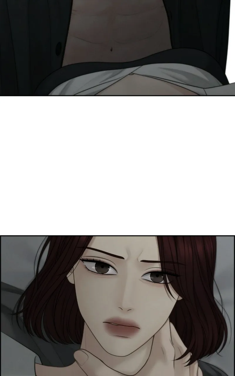 Read nothing chapter 100 image 4 on Lezhin