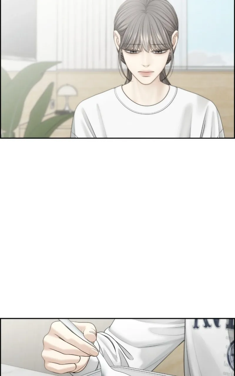 Read nothing chapter 100 image 40 on Lezhin
