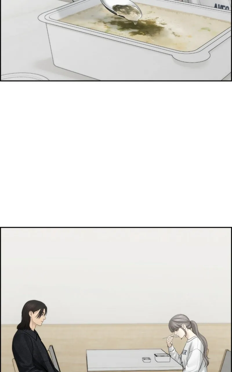 Read nothing chapter 100 image 41 on Lezhin