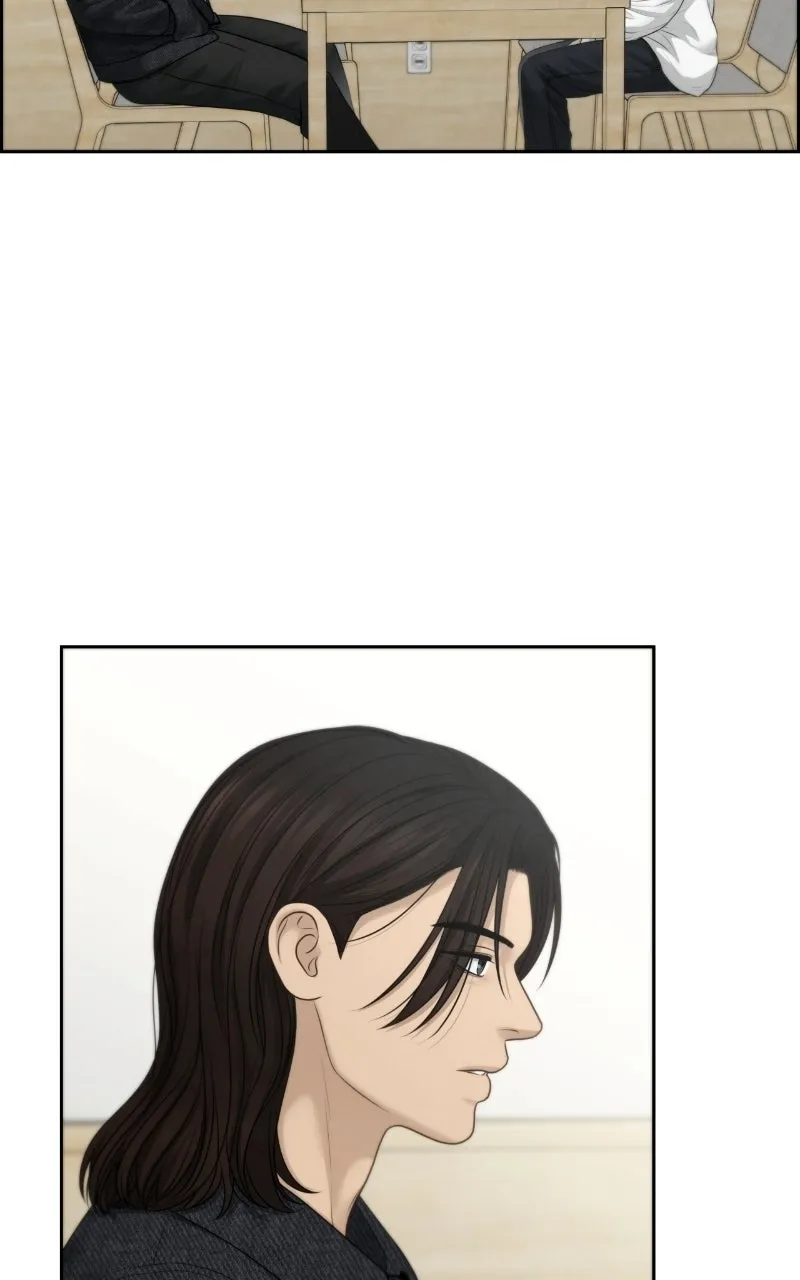 Read nothing chapter 100 image 42 on Lezhin
