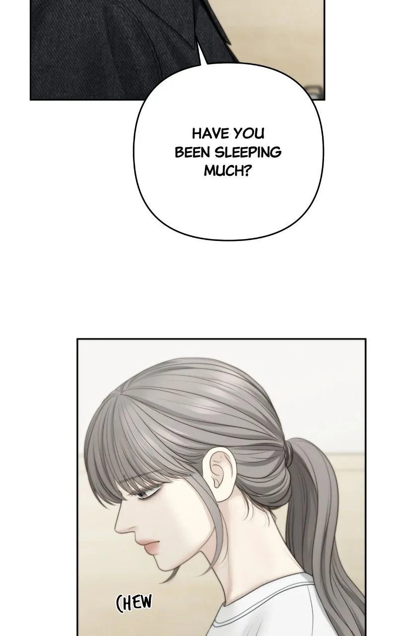 Read nothing chapter 100 image 43 on Lezhin