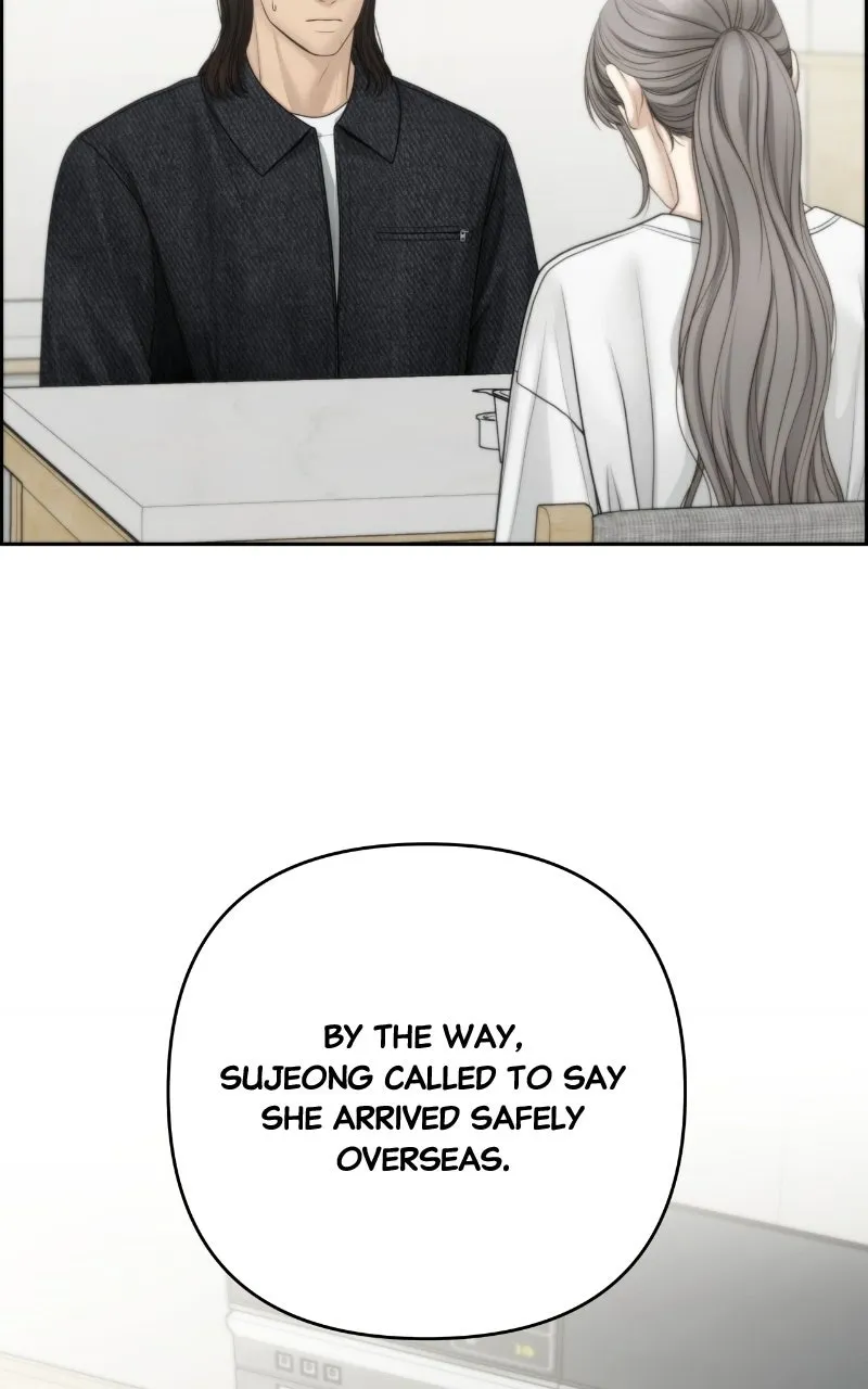 Read nothing chapter 100 image 45 on Lezhin