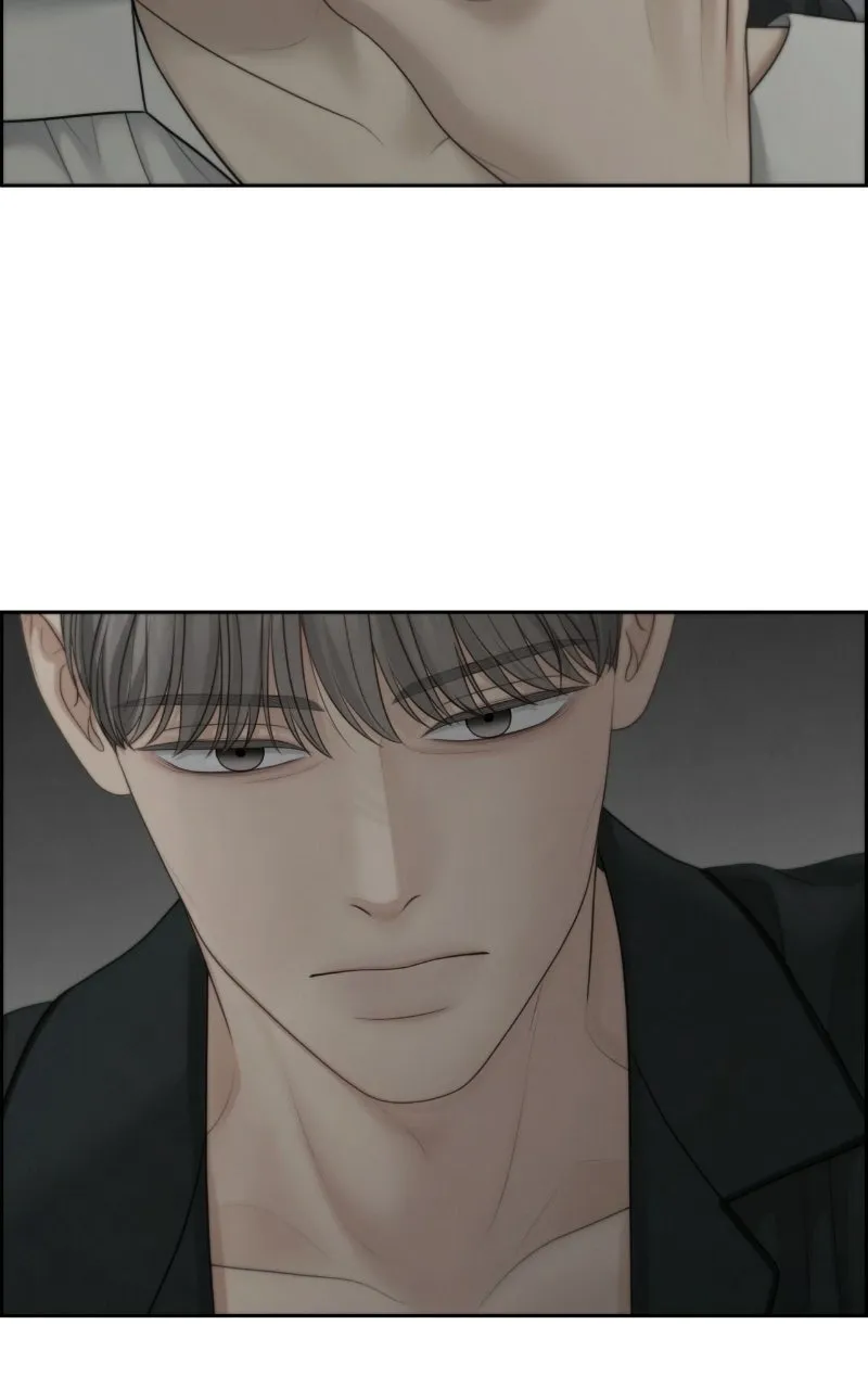 Read nothing chapter 100 image 5 on Lezhin