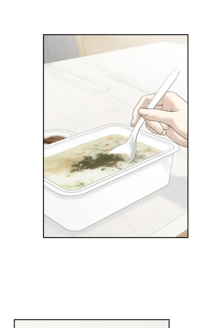 Read nothing chapter 100 image 50 on Lezhin