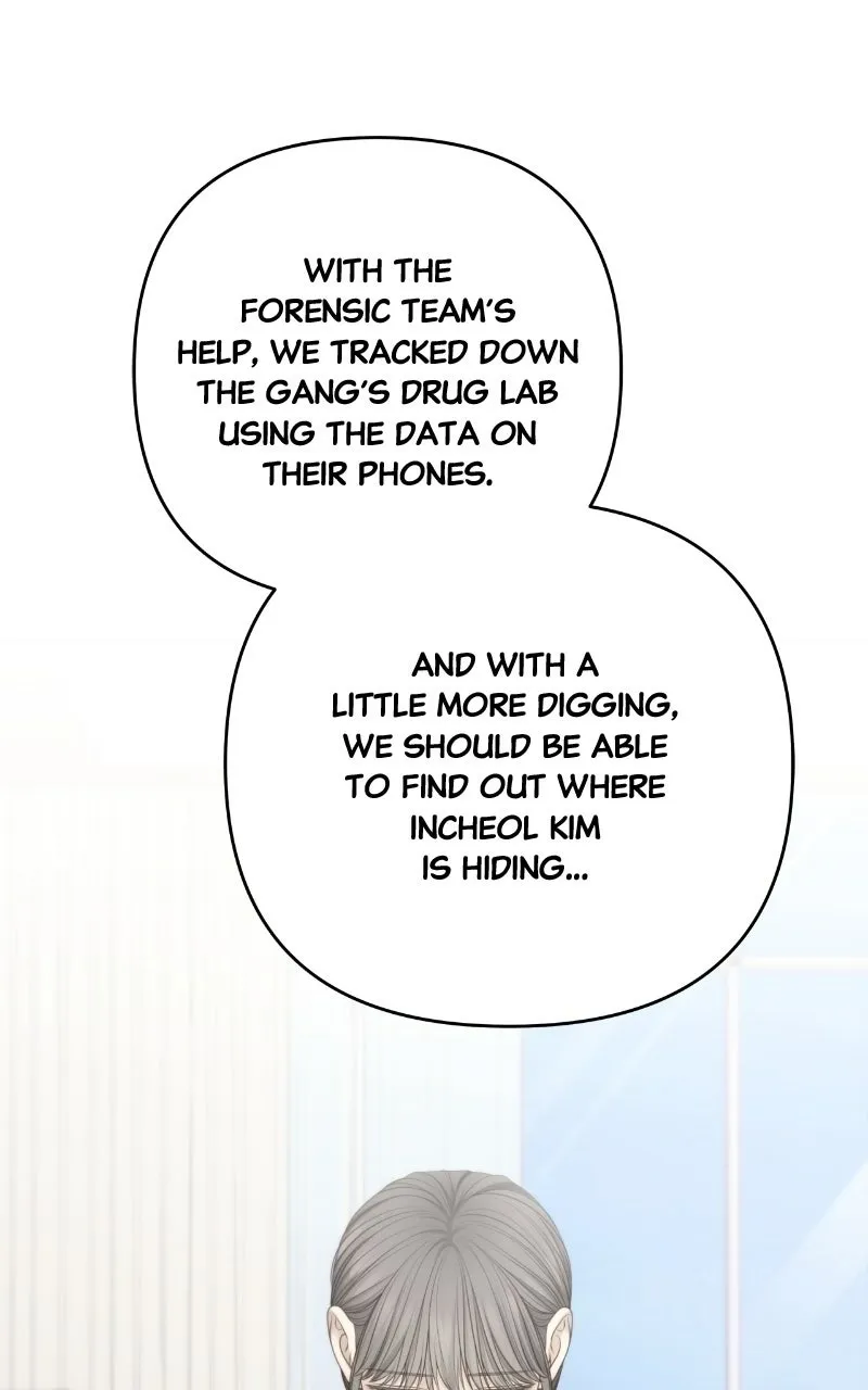 Read nothing chapter 100 image 52 on Lezhin