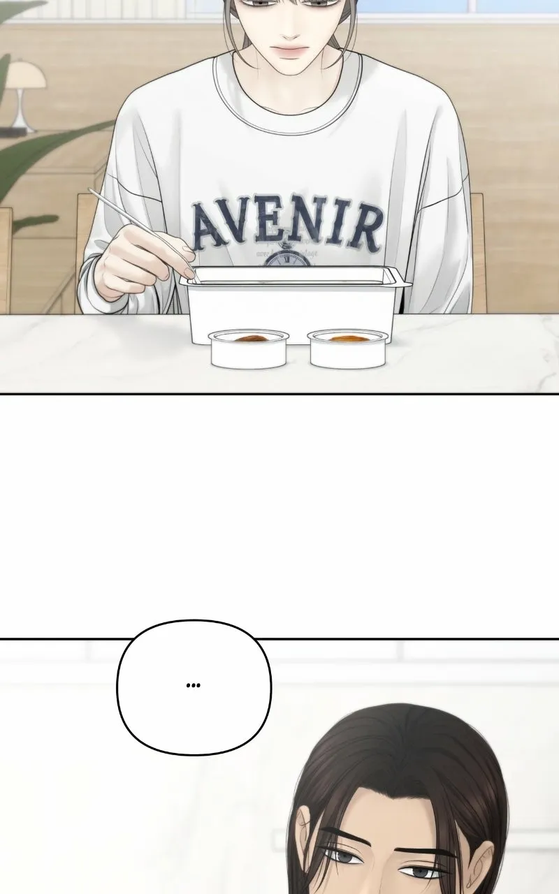 Read nothing chapter 100 image 53 on Lezhin