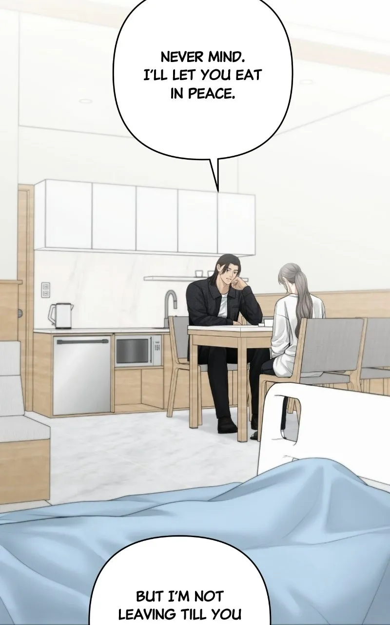 Read nothing chapter 100 image 55 on Lezhin