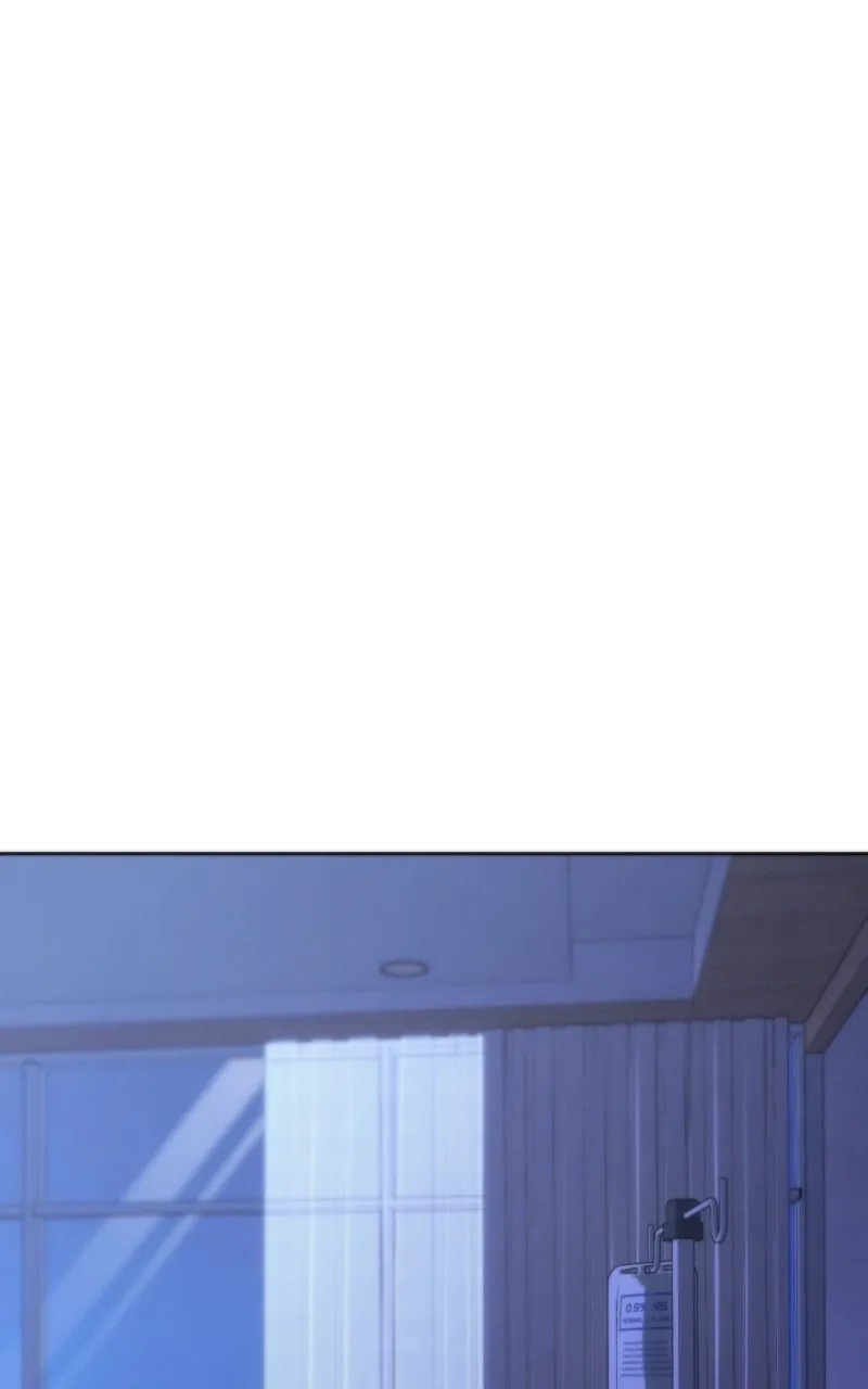 Read nothing chapter 100 image 57 on Lezhin