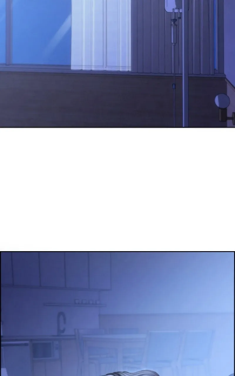 Read nothing chapter 100 image 58 on Lezhin