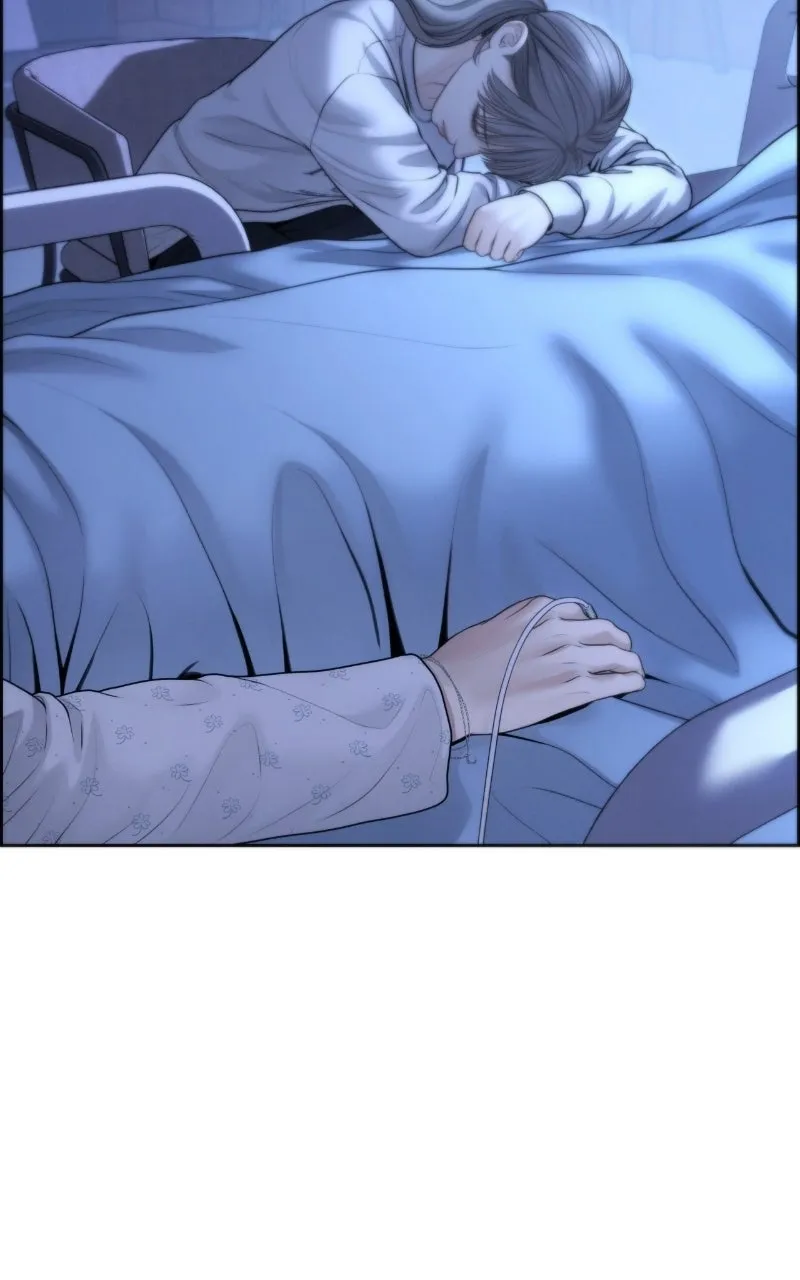 Read nothing chapter 100 image 59 on Lezhin