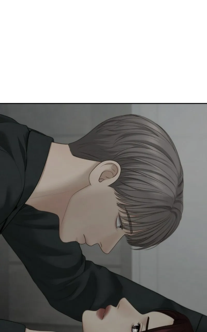 Read nothing chapter 100 image 6 on Lezhin