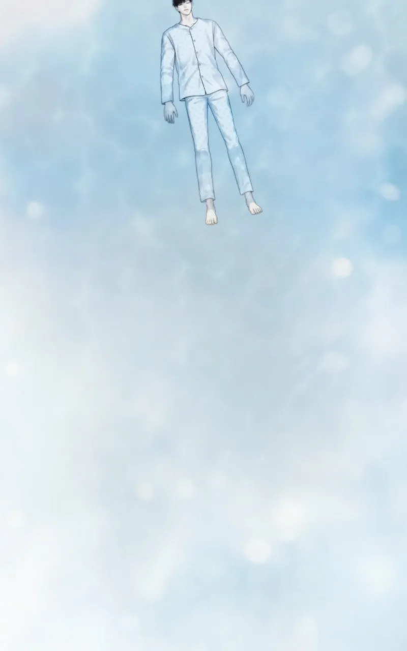 Read nothing chapter 100 image 61 on Lezhin