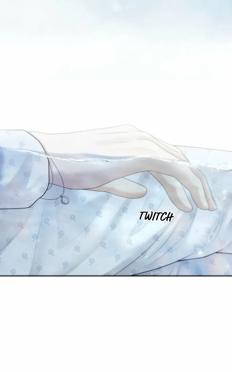 Read nothing chapter 100 image 62 on Lezhin