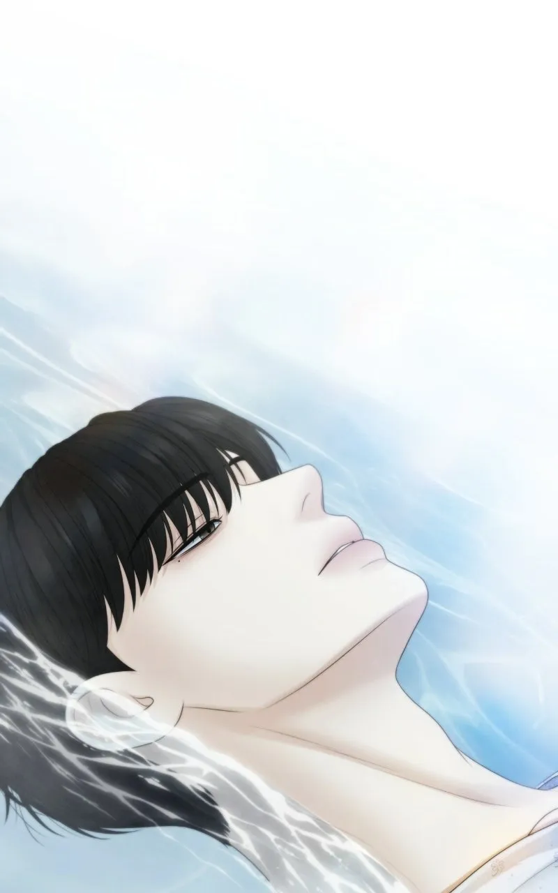 Read nothing chapter 100 image 63 on Lezhin