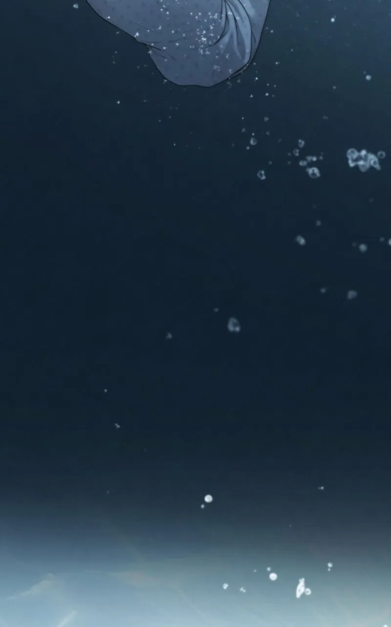 Read nothing chapter 100 image 66 on Lezhin