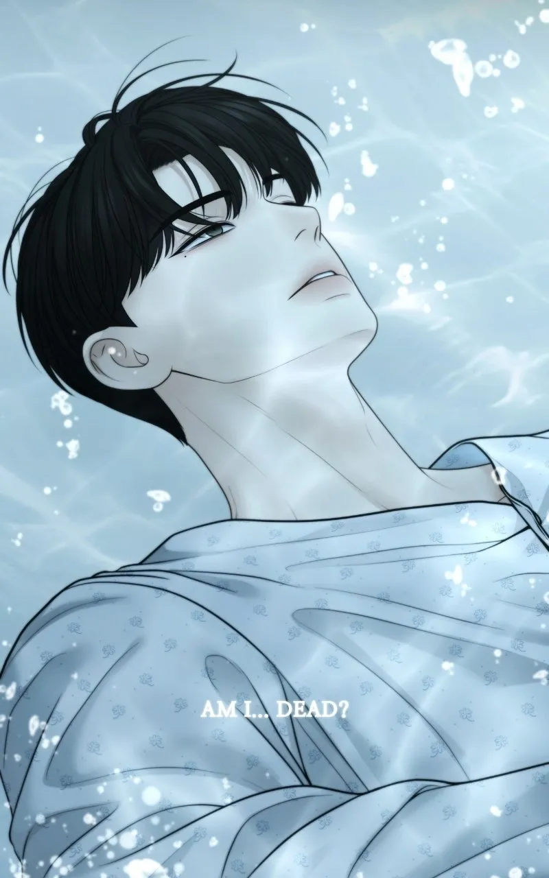 Read nothing chapter 100 image 67 on Lezhin
