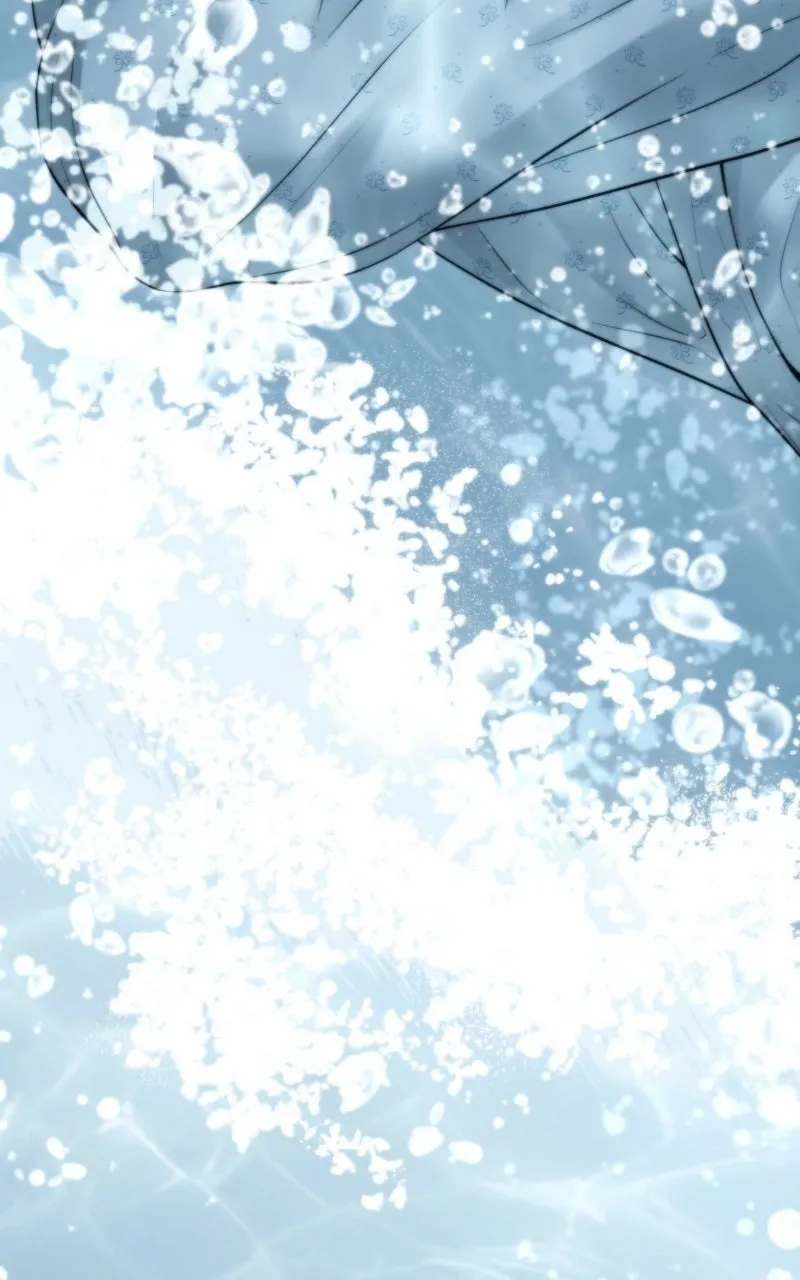 Read nothing chapter 100 image 68 on Lezhin