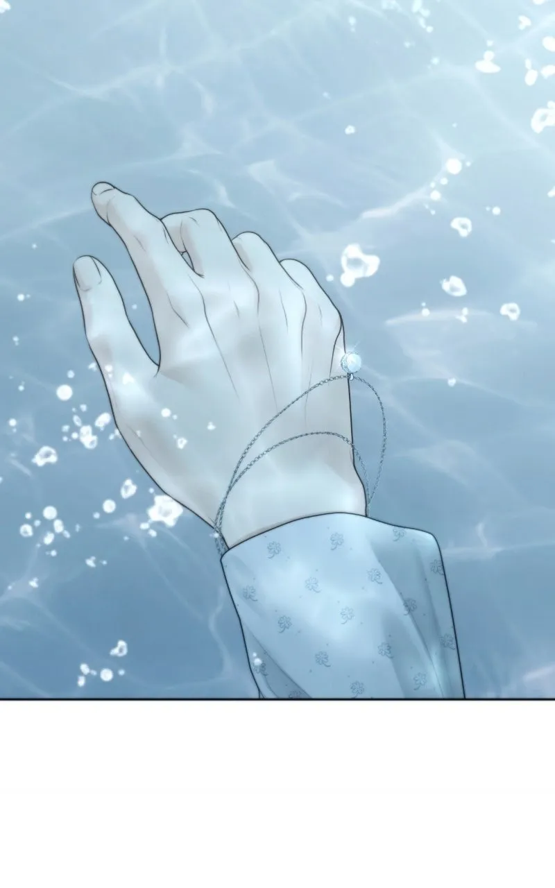 Read nothing chapter 100 image 69 on Lezhin