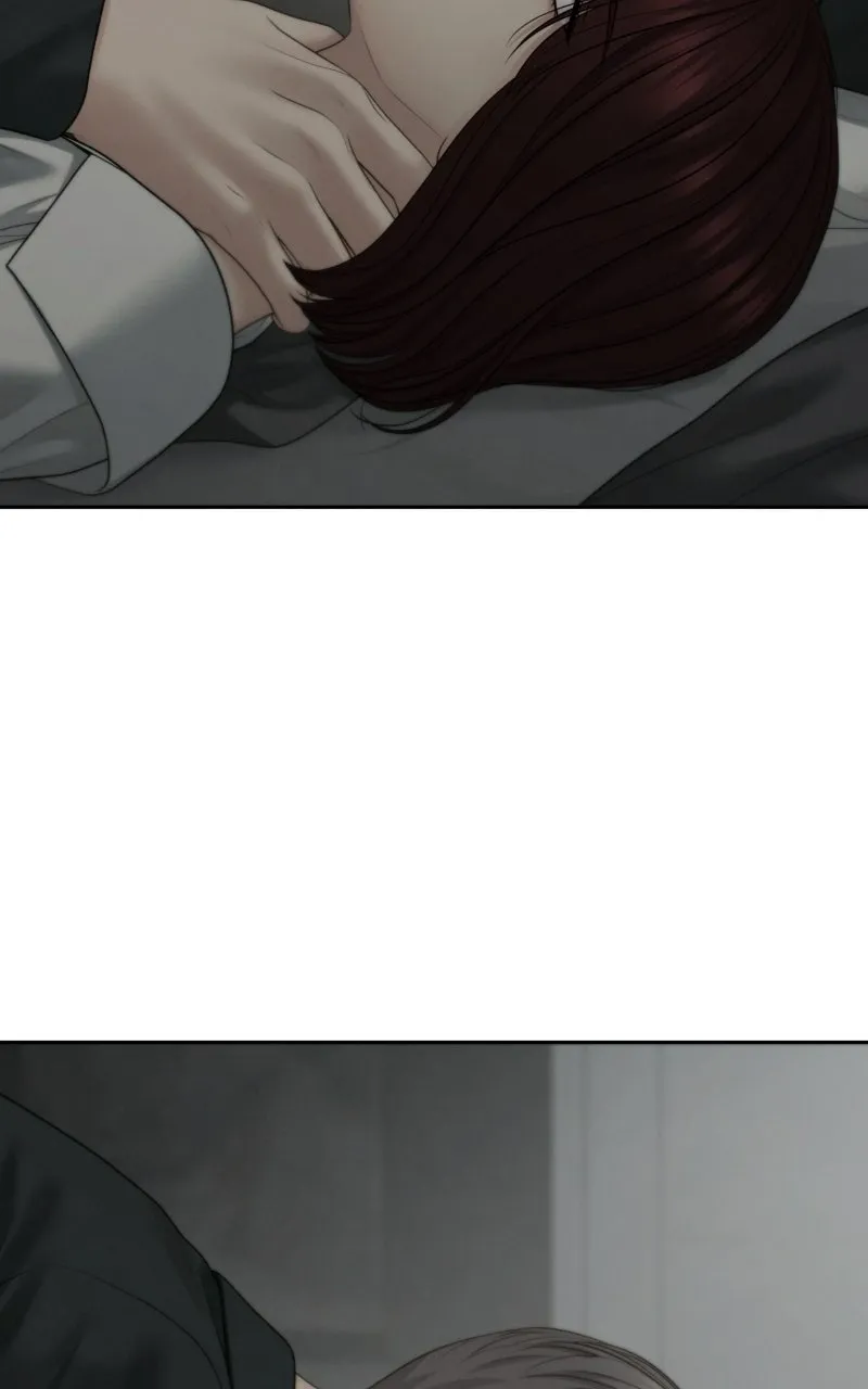 Read nothing chapter 100 image 7 on Lezhin