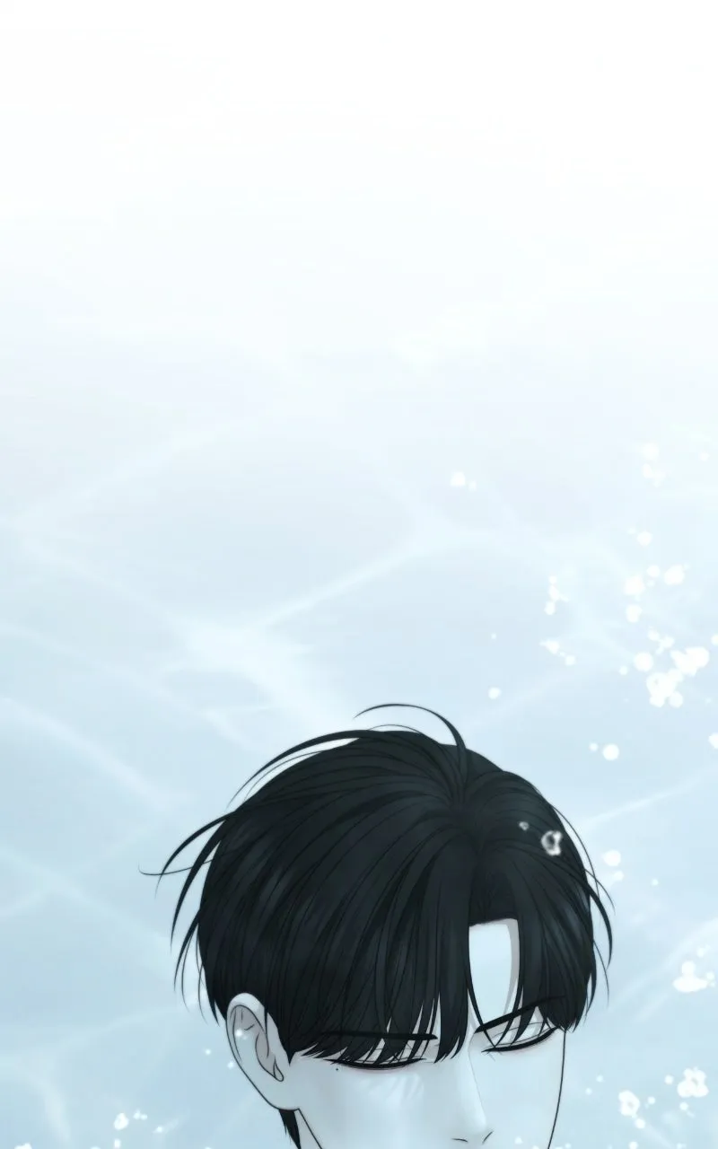 Read nothing chapter 100 image 70 on Lezhin