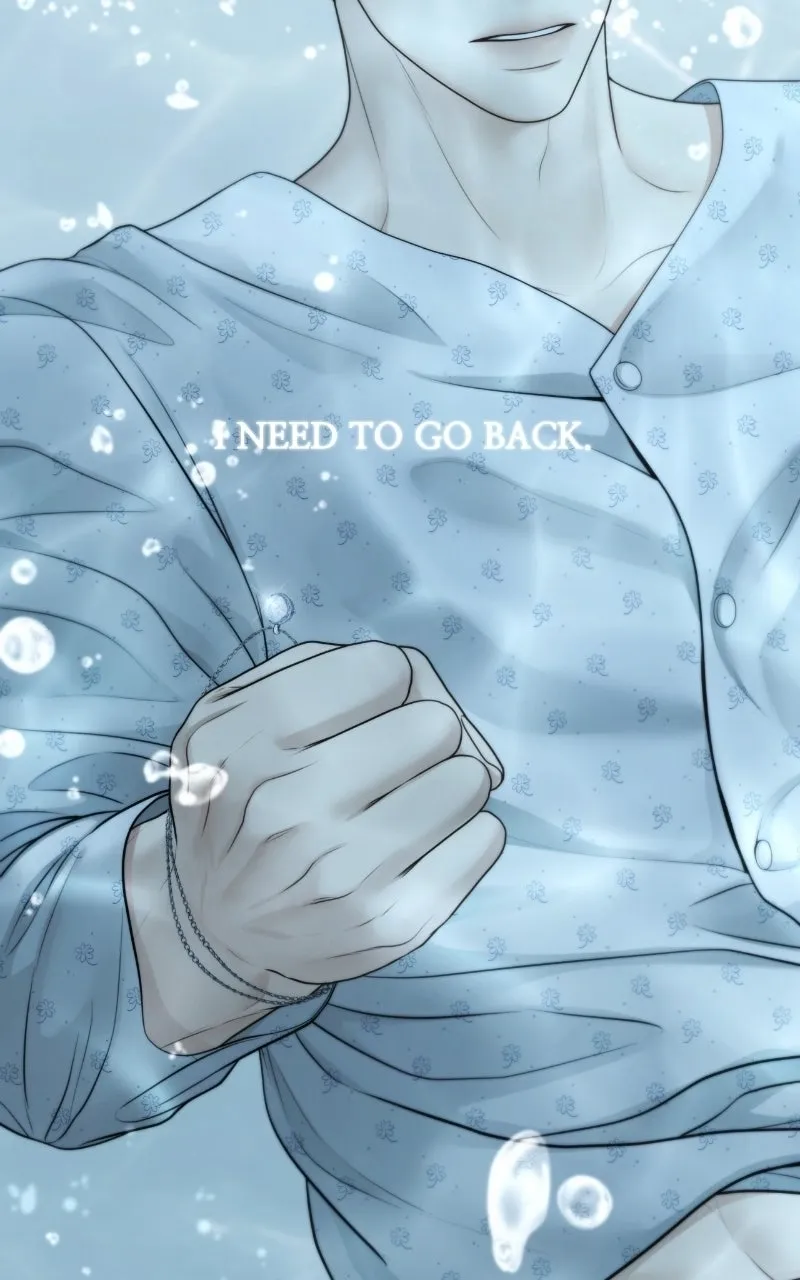 Read nothing chapter 100 image 71 on Lezhin