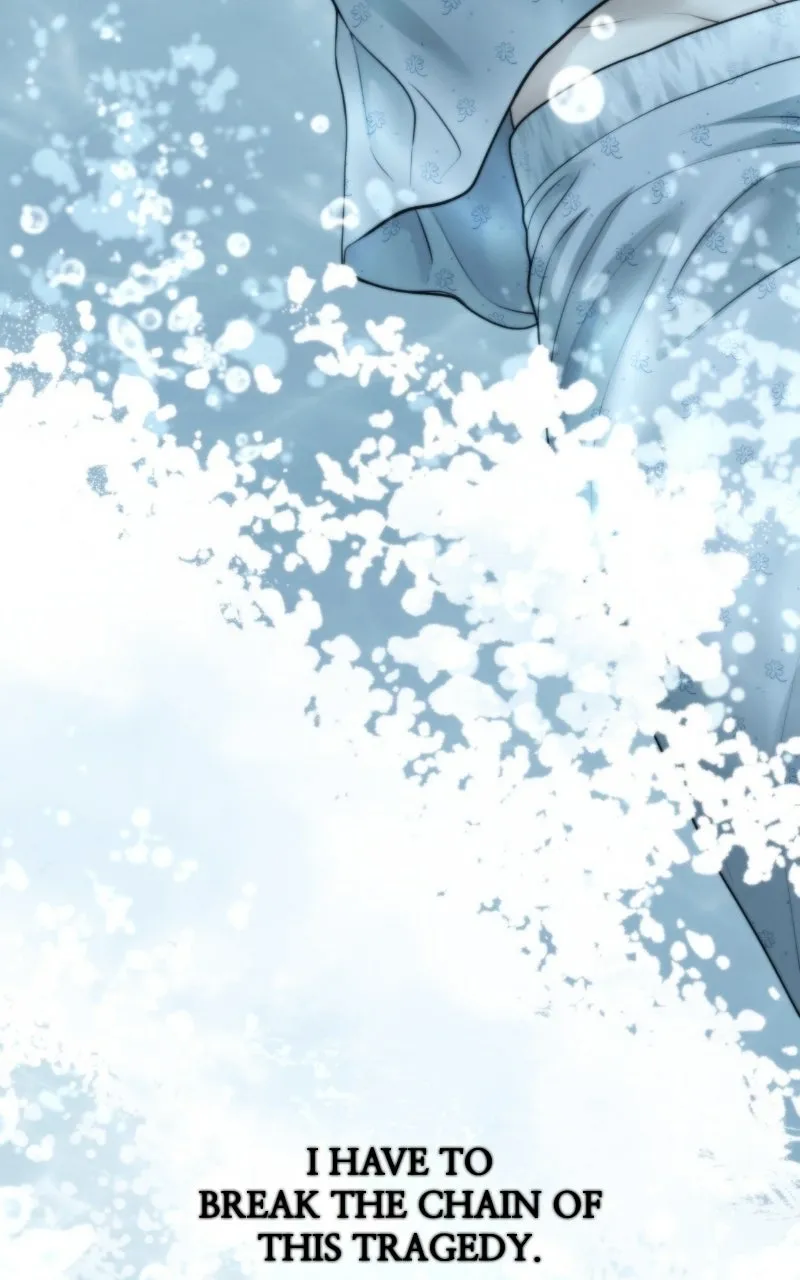 Read nothing chapter 100 image 72 on Lezhin
